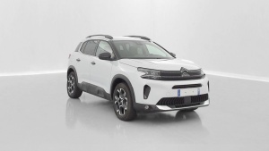 CITROEN C5 Aircross en vente à marchand - ref: 8-GLI00026047