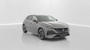 PEUGEOT 308 en vente à marchand - ref: 8-GLI00026501