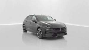 PEUGEOT 308 en vente à marchand - ref: 8-GLI00026503