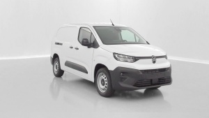 CITROEN Berlingo Van en vente à marchand - ref: 8-GLI00026782