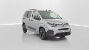 CITROEN Berlingo en vente à marchand - ref: 8-GLI00035033