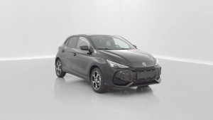 MG MG3 en vente à marchand - ref: 8-GLI00035145