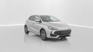 MG MG3 en vente à marchand - ref: 8-GLI00035163