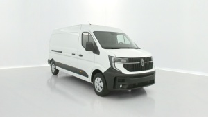 RENAULT Master en vente à marchand - ref: 8-GLI00035884