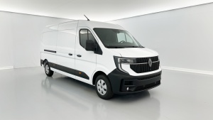RENAULT Master en vente à marchand - ref: 8-GLI00035889