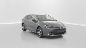 TOYOTA Corolla Touring Sport en vente à marchand - ref: 8-GLI00036703
