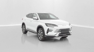BYD Seal U en vente à marchand - ref: 8-GLI00038374