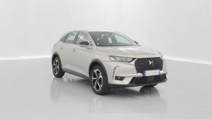 DS DS7 Crossback en vente à marchand - ref: 8-GLI00044595