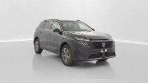 PEUGEOT 5008 en vente à marchand - ref: 8-GLI00044770