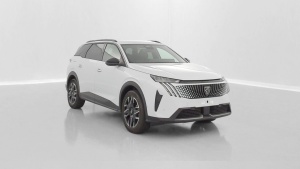 PEUGEOT 5008 en vente à marchand - ref: 8-GLI00044802