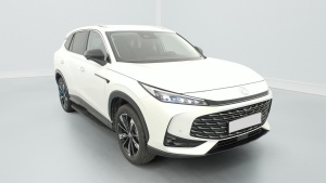 MG EHS en vente à marchand - ref: 8-GLI00047038