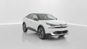CITROEN C4 en vente à marchand - ref: 8-GLI00048242