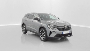 RENAULT Espace en vente à marchand - ref: 8-GLI00050170
