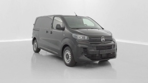 CITROEN Jumpy en vente à marchand - ref: 8-GLI00052551