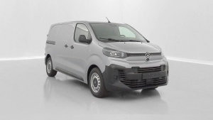CITROEN Jumpy en vente à marchand - ref: 8-GLI00052558