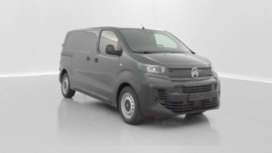 CITROEN Jumpy en vente à marchand - ref: 8-GLI00052561