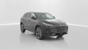MG EHS en vente à marchand - ref: 8-GLI00052618
