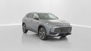 MG EHS en vente à marchand - ref: 8-GLI00053157