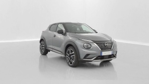 NISSAN Juke en vente à marchand - ref: 8-GLI00054702