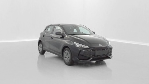 MG MG3 en vente à marchand - ref: 8-GLI00059778