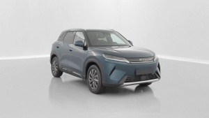 BYD Atto 2 en vente à marchand - ref: 8-GLI00063894