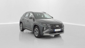 HYUNDAI Tucson en vente à marchand - ref: 8-GLI00065398