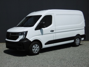 RENAULT Master en vente à marchand - ref: 8-GLI00069379