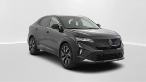 RENAULT Rafale en vente à marchand - ref: 8-GLI00079684