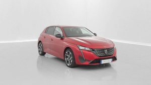 PEUGEOT 308 en vente à marchand - ref: 8-GLI00090566