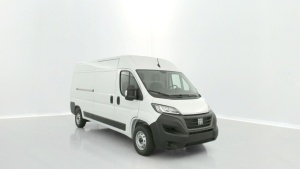 FIAT Ducato en vente à marchand - ref: 8-GLI00279105