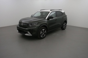 CITROEN C3 Aircross en vente à marchand - ref: 9-12cdwjfz