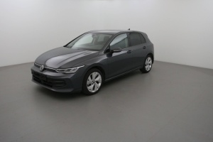 VOLKSWAGEN Golf en vente à marchand - ref: 9-156uusj7