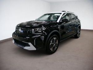 CITROEN C3 Aircross en vente à marchand - ref: 9-1j0ie1j
