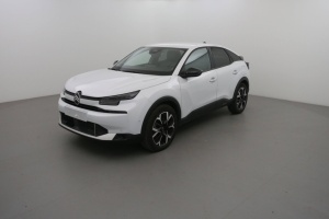 CITROEN C4 en vente à marchand - ref: 9-2pko8kc62