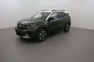CITROEN C3 Aircross en vente à marchand - ref: 9-3fzblx4