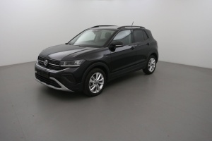 VOLKSWAGEN T-Cross en vente à marchand - ref: 9-4kzn0ok