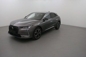 DS DS4 en vente à marchand - ref: 9-tr5yp46