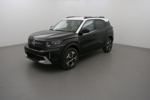 CITROEN C3 Aircross en vente à marchand - ref: 9-w49kohk1