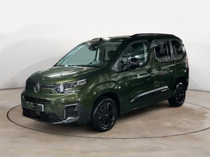 CITROEN Berlingo en vente à marchand - ref: 9-wwhq8v1
