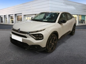 CITROEN C4 en vente à marchand - ref: 9-ya9qczn
