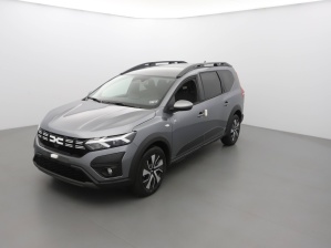DACIA Jogger en vente à marchand - ref: 71453