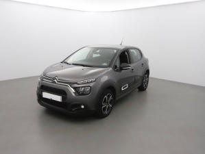 CITROEN C3 en vente à marchand - ref: 71860