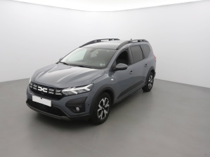 DACIA Jogger en vente à marchand - ref: 72004