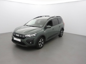 DACIA Jogger en vente à marchand - ref: 72005