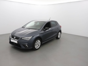 SEAT Ibiza en vente à marchand - ref: 72147