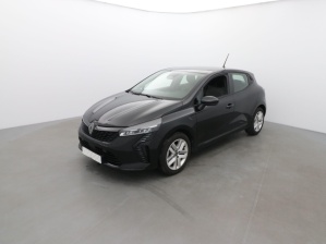 RENAULT Clio en vente à marchand - ref: 72433