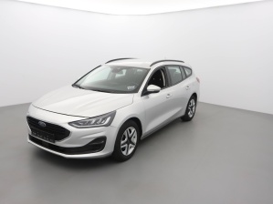 FORD Focus SW en vente à marchand - ref: 72998