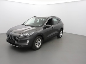 FORD Kuga en vente à marchand - ref: 73058