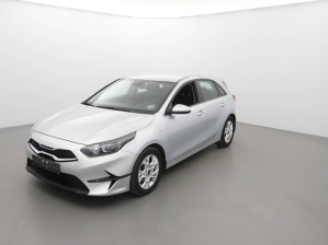 KIA Ceed en vente à marchand - ref: 73223