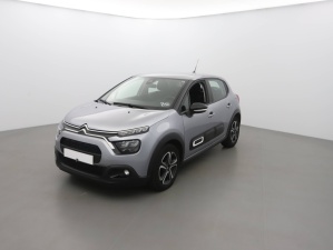 CITROEN C3 en vente à marchand - ref: 73560